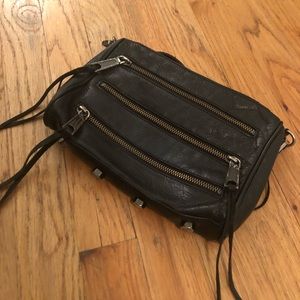 Rebecc Minkoff crossbody